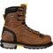 Georgia Boot Carbo-Tec LTX Waterproof Work Boot, 9M GB00392 - alternate 7